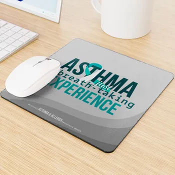 Mouse Pads - Bottle Openers Now