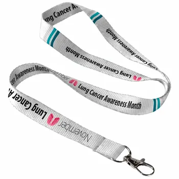 Lanyards - Bottle Openers Now