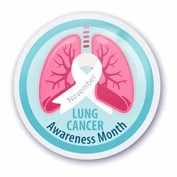 Buttons - Bottle Openers Now