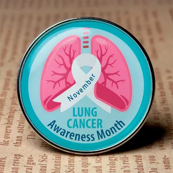 Lapel Pins - Bottle Openers Now