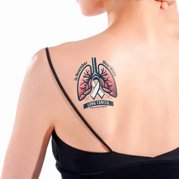 Temporary Tattoos - Bottle Openers Now