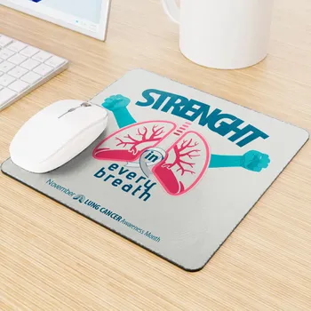 Mouse Pads - Bottle Openers Now