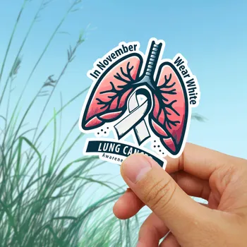 Stickers - Bottle Openers Now