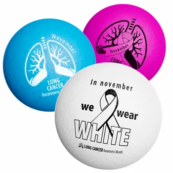 Stress Balls - Bottle Openers Now