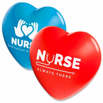 Stress Balls - Bottle Openers Now