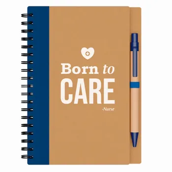 Notebooks - Bottle Openers Now