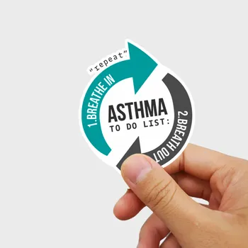 Stickers - Bottle Openers Now