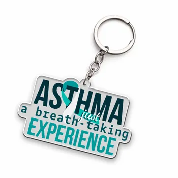 Keychains - Bottle Openers Now