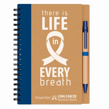 Notebooks - Bottle Openers Now