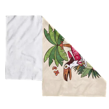 Towels - Bottle Openers Now