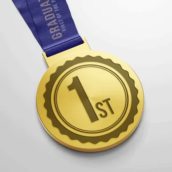 Medals - Bottle Openers Now