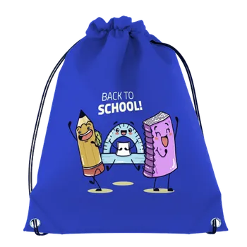 Drawstrings Bags - Bottle Openers Now