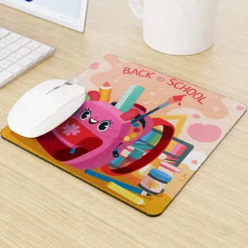 Mouse Pads - Bottle Openers Now