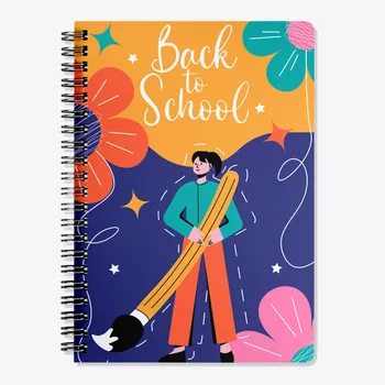 Notebooks - Bottle Openers Now