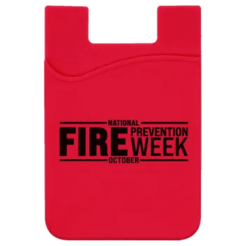 Phone Wallets - Bottle Openers Now