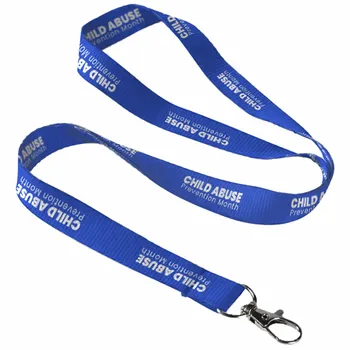 Lanyards - Bottle Openers Now