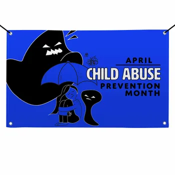 Banners - Bottle Openers Now