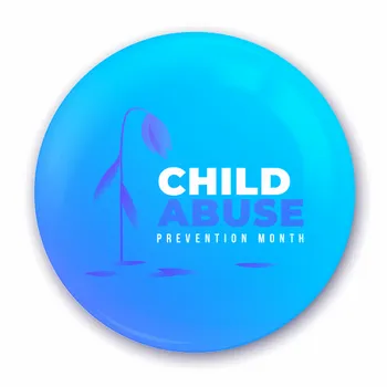 Buttons - Bottle Openers Now