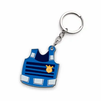 Keychains - Bottle Openers Now
