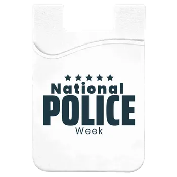 Phone Wallets - Bottle Openers Now