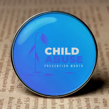 Lapel Pins - Bottle Openers Now