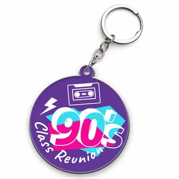 Keychains - Bottle Openers Now