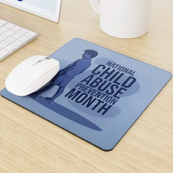 Mouse Pads - Bottle Openers Now