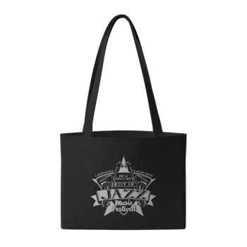 Cotton Canvas Bags - Bottle Openers Now