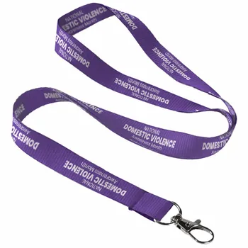 Lanyards - Bottle Openers Now