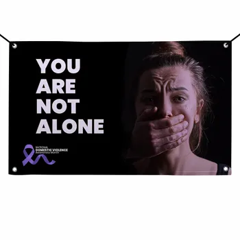 Banners - Bottle Openers Now