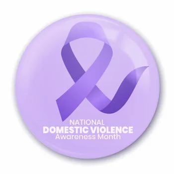 Buttons - Bottle Openers Now