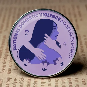 Lapel Pins - Bottle Openers Now