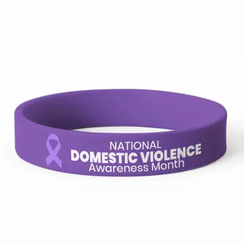 Wristbands - Bottle Openers Now