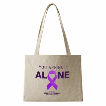 Cotton Canvas Bags - Bottle Openers Now