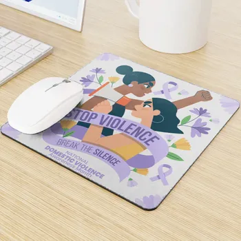 Mouse Pads - Bottle Openers Now