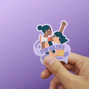 Stickers - Bottle Openers Now