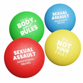 Stress Balls - Bottle Openers Now