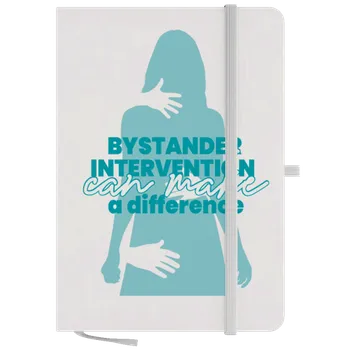 Notebooks - Bottle Openers Now