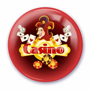 Buttons - Bottle Openers Now