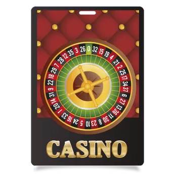 ID Cards and Badge Holders - Bottle Openers Now