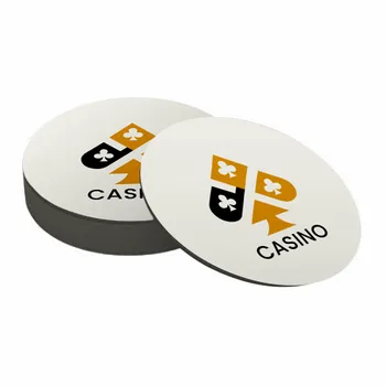 Coasters - Bottle Openers Now