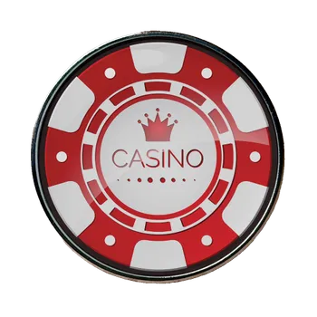 Lapel Pins - Bottle Openers Now