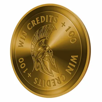 Challenge Coins - Bottle Openers Now