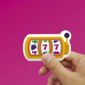 Stickers - Bottle Openers Now