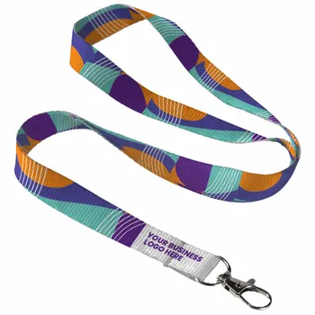 Lanyards - Bottle Openers Now