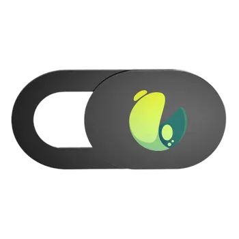 Webcam Covers - Bottle Openers Now