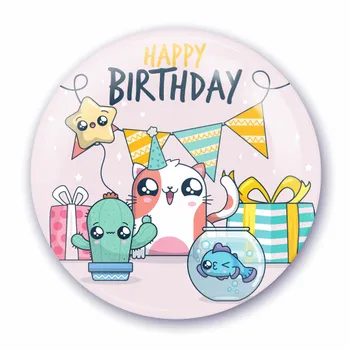 Buttons - Bottle Openers Now