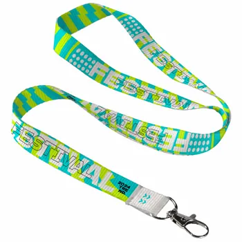 Lanyards - Bottle Openers Now