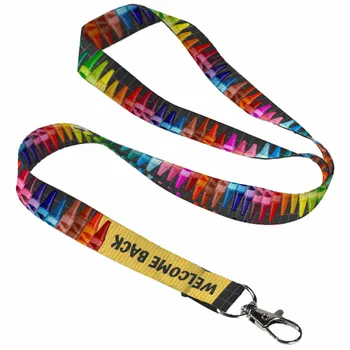Lanyards - Bottle Openers Now