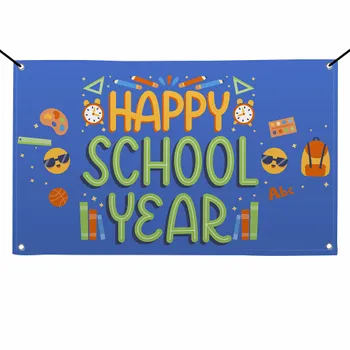 Banners - Bottle Openers Now